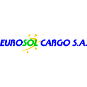 Cliente EUROSOL CARGO